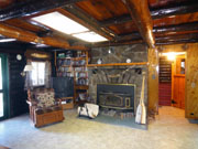 Birch Bay Lodge 50.jpg